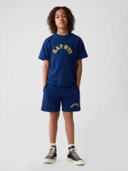 GAP NYC Pantaloni scurţi pentru copii GAP | Albastru | Băieți | M