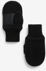 GAP Mănuși pentru copii GAP | Negru | Fete | XS/S - bibloo - 57,00 RON
