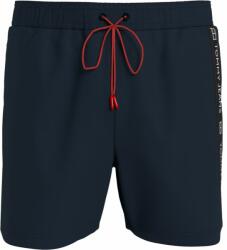 Tommy Hilfiger Shorts , albastru inchis , XL