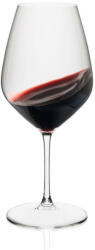RONA Set 6 pahare vin 570ml, RONA Favourite (5895)