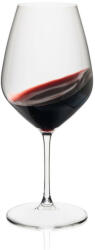 RONA Set 6 pahare vin 570ml, RONA Favourite (723030) Pahar