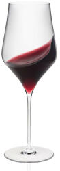 RONA Set 4 pahare vin 680ml, RONA Ballet (723026) Pahar