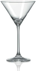 RONA Set 6 pahare martini 210ml, RONA Universal (5865) Pahar