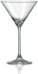 RONA Set 6 pahare martini 210ml, RONA Universal (723000) Pahar