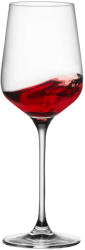 RONA Set 4 pahare vin 650ml, RONA Charisma (5881) Pahar