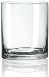 RONA Set 6 pahare whisky 390ml, RONA Classic (5887)