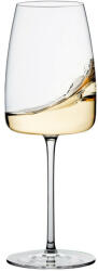 RONA Set 6 pahare vin 510ml, RONA Lord (723008) Pahar