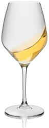 RONA Set 6 pahare vin 430ml, RONA Favourite (5894)