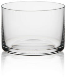 RONA Set 3 boluri 280ml, RONA Aperos Paris (723031) Castron