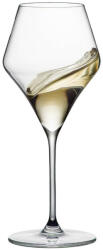 RONA Set 6 pahare vin 380ml, RONA Aram (723012) Pahar