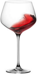 RONA Set 4 pahare vin 720ml, RONA Charisma (5882)