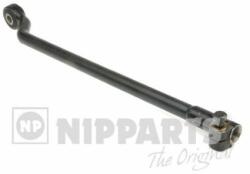 NIPPARTS Bieleta de directie NIPPARTS J4850900 (J4850900)
