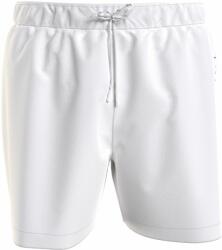 Tommy Hilfiger Mens Bath Shorts , Alb , XL