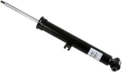 SACHS lengéscsillapító SACHS 350 460 (350 460)