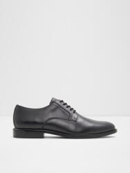 ALDO Hanfordd Pantofi Aldo | Negru | Bărbați | 40