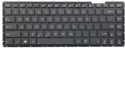 ASUS Tastatura pentru Asus X451E standard US Mentor Premium