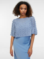 orsay Bluză Orsay | Albastru | Femei | S - bibloo - 170,00 RON
