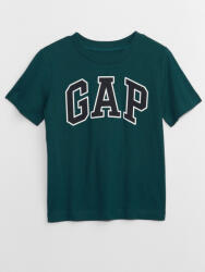 GAP Tricou pentru copii GAP | Verde | Băieți | 80-86 - bibloo - 61,00 RON