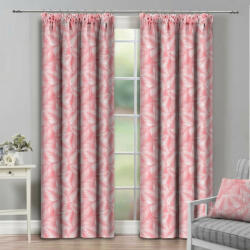 Mondo Italia Függöny szalaggal MIGD20903 140x250 cm