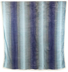 Mondo Italia Takaró Fashion 160x210 cm kék