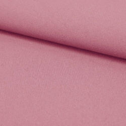 Mondo Italia, s. r. o Sima szövet Panama stretch MIG10 rózsaszín, magassága 150 cm (MIG10)