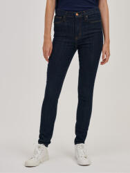 GAP Jeans GAP | Albastru | Femei | 25 REGULAR - bibloo - 269,00 RON