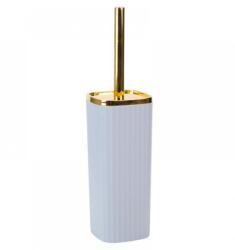 Wei Perie WC pentru vasul de toaleta, , Wei (A 14185)