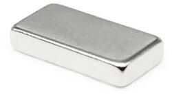 Magneo Smart Magnet neodim bloc 10 x 4 x 2 mm N52