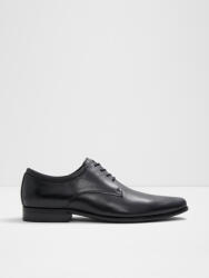ALDO Bocelli Pantofi Aldo | Negru | Bărbați | 40