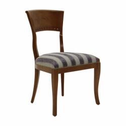 Settimo Scaun clasic Radica (SE524)