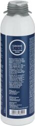 GROHE Cartus curatare Grohe Blue 40434001, dezinfectare, compatibil racitor Grohe Blue (40434001)