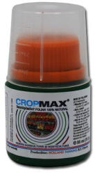 Holland Farming Cropmax - antomaragro - 10,00 RON