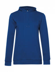 B&C Collection #Hoodie /women French Terry (227423006)