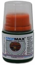 Holland Farming Cropmax 50 Ml