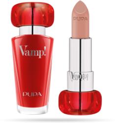 PUPA WAMP Lipstic Червило за устни