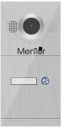 Mentor Post exterior Interfon Video 1 familie wireless WiFi IP65 1.3MP HD IR POE Mentor SY049 (MMDSY049)