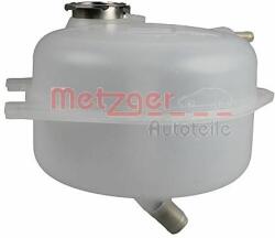 METZGER Vas de expansiune, racire METZGER 2140292 (2140292) - automobilus