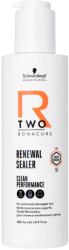 Schwarzkopf Tratament Leave-In pentru Regenerare Instantanee, Sealer Schwarzkopf Professional Bonacure R-Two, 145 ml