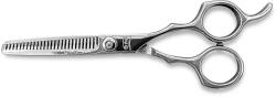 OneGroup Foarfeca de Filat Dubla 5.5 Inch
