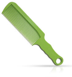 Monster Pieptene Clipper Over Comb - Monster Clippers- Verde