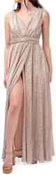 MY T Rochie S24T8272 gold