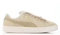 PUMA Suede XL maro 44