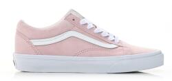 Vans UA Old Skool roz 37