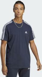 Adidas Sportswear M 3S SJ T albastru XL