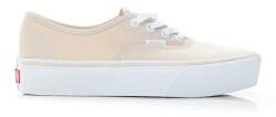 Vans Authentic Platform 2.0 maro 40