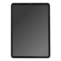  Display cu Touchscreen Compatibil cu iPad Pro 11 (2018 / 2020) - OEM (13366) - Black (KF2319193) - casacuhuse