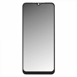  Ecran cu Touchscreen Compatibil cu Samsung Galaxy A04 (SM-A045F) - OEM (19445) - Black (KF2319047) - casacuhuse