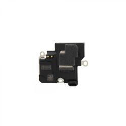 Difuzor Ureche Compatibil cu iPhone 15 Pro - OEM (20544) - Black (KF2319213) - casacuhuse