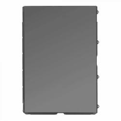 Display cu Touchscreen Compatibil cu iPad 10 (2022) 10.9 - OEM (20383) - Black (KF2319200) - casacuhuse