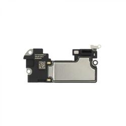  Difuzor Ureche Compatibil cu iPhone 12 / 12 Pro - OEM (14832) - Black (KF2319216) - casacuhuse